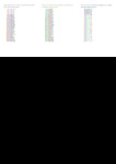 file details
