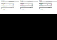 file details