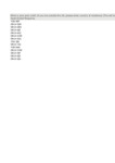 file details