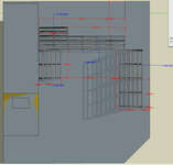 file details