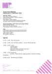 file details