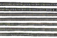 file details