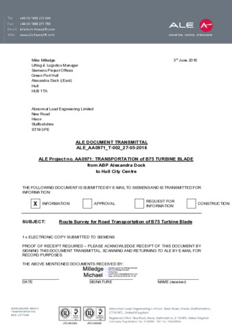 file details