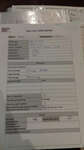 file details