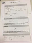 file details