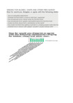 file details