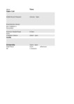 file details