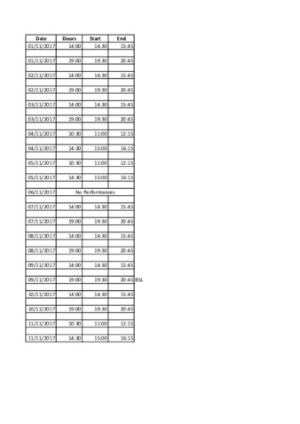 file details