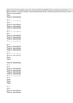 file details