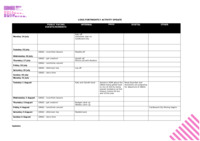 file details