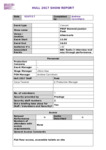 file details