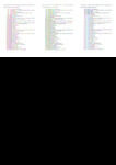 file details