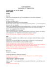 file details