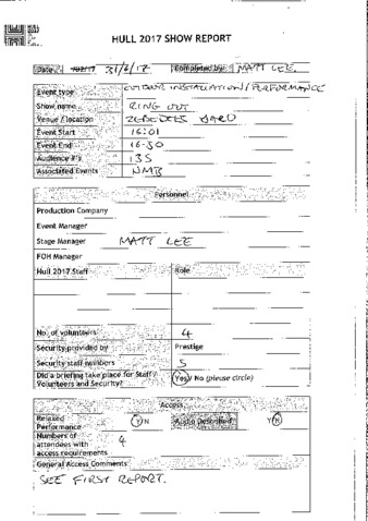 file details