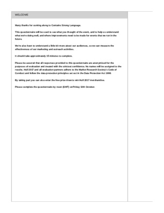 file details