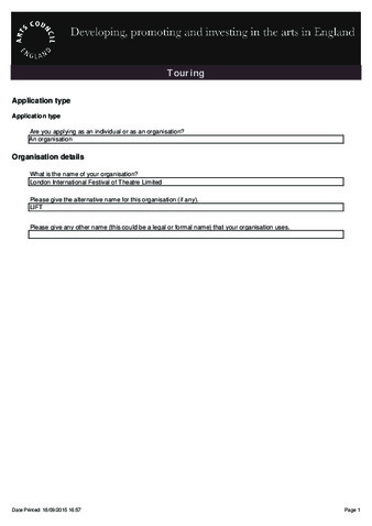 file details