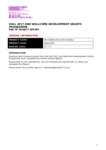 file details