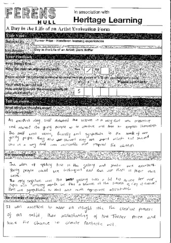 file details