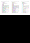 file details
