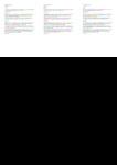file details