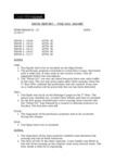 file details