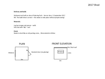 file details