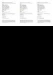 file details