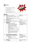file details