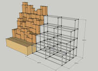 file details