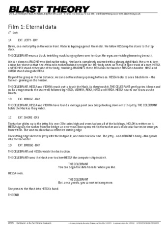file details