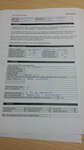 file details