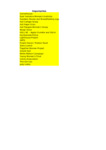 file details