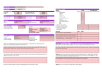 file details