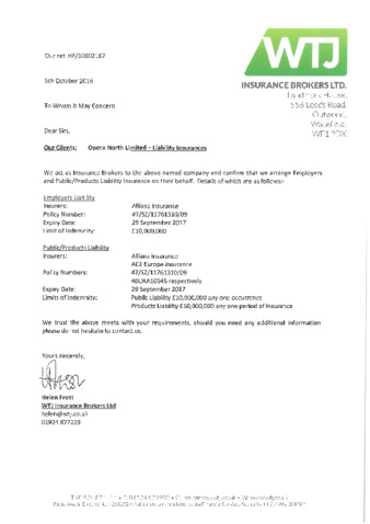 file details