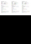 file details
