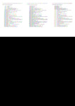 file details