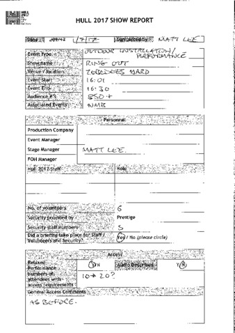 file details