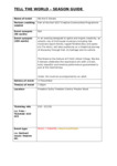 file details
