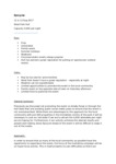 file details