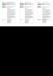 file details