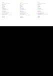 file details