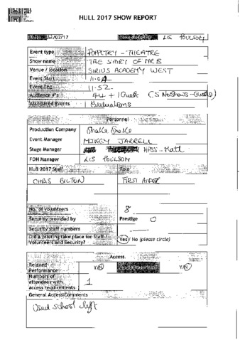 file details