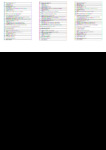 file details