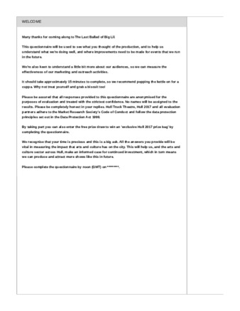 file details