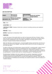 file details