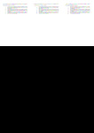 file details