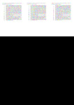 file details