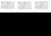 file details