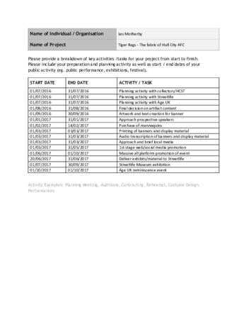 file details