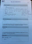 file details